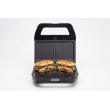 4 in 1 MELTO sandwich maker / sandwich, cookies, nuts, waffles, grill /