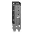Zotac GAMING GeForce RTX 5060 Ti AMP NVIDIA 8 GB GDDR7