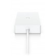 Power Supply Ubiquiti UACC-Adapter-AC-210W