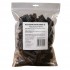 PETITTO Dried beef liver Mono - dog treat - 1kg