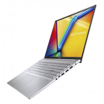 ASUS Vivobook 16 F1605VA-WS96 Intel Core i9 i9-13900H Laptop 40.6 cm (16
