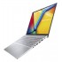 ASUS Vivobook 16 F1605VA-WS96 Intel Core i9 i9-13900H Laptop 40.6 cm (16
