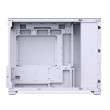 Jonsbo D32 STD Midi Tower White