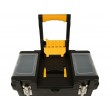VOREL 78736 tool cart