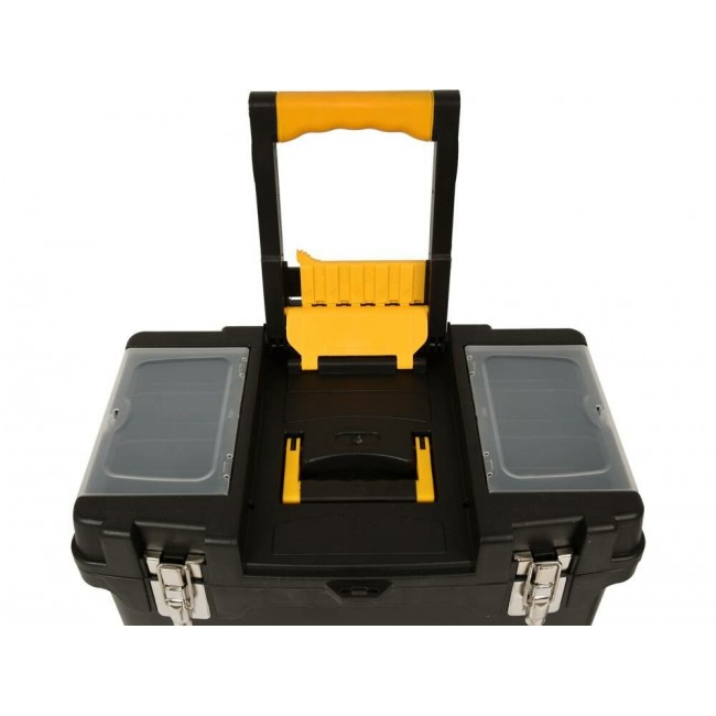 VOREL 78736 tool cart