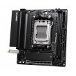 Asrock A620AI WiFi AMD A620A Socket AM5 mini ITX Asrock A620AI WiFi AMD A620A Socket AM5 mini ITX