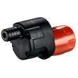 Metabo 627234000 drill attachment accessory