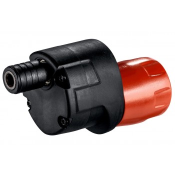 Metabo 627234000 drill attachment accessory
