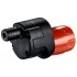 Metabo 627234000 drill attachment accessory