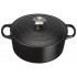 Le Creuset Signature Roaster round 24cm
