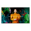 Samsung QB43C Digital signage flat panel 109.2 cm (43