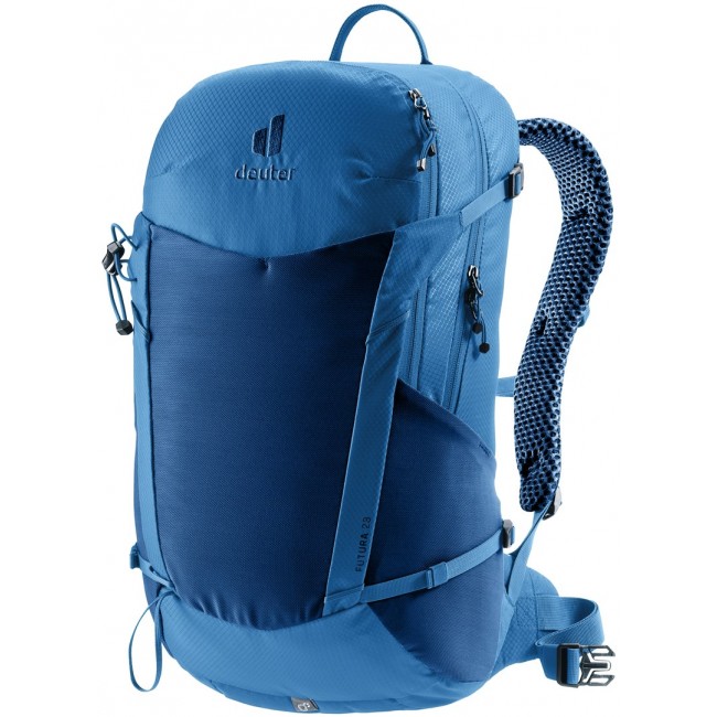 Deuter Futura 23 23 L Blue