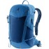 Deuter Futura 23 23 L Blue