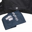DEUTER AC LITE 30 HIKING BACKPACK BLACK DEUTER AC LITE 30 HIKING BACKPACK BLACK