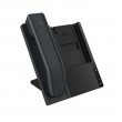 Fanvil DB20-H mobile device dock station Smartphone Black