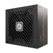 Enermax EMB750EWT-NAC power supply unit 750 W 20+4 pin ATX ATX Black