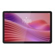 Lenovo Tab G1 10.1 Lenovo Tab G1 10.1