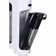 Xiaomi Vacuum cleaner | Truclean W20 EU | Cordless | Stick vacuum cleaner | 200 W | 21.6 V | White/Black | Warranty 24 month(s)