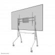Neomounts floor stand