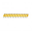 DeWALT DCN8901015 nailer & staple gun accessory Clamp, bolt & nail assortment DCN890N-XJ DCN890P2-QW 