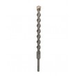 Bosch 1 618 596 262 drill bit 1 pc(s)