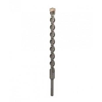 Bosch 1 618 596 262 drill bit 1 pc(s)
