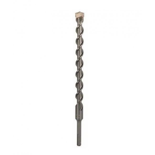 Bosch 1 618 596 262 drill bit 1 pc(s)