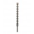Bosch 1 618 596 262 drill bit 1 pc(s)