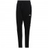adidas Condivo 22 Track Pant black HA6247 XS