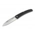 Magnum Long Lead EDC Knife