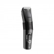 BaByliss E786E hair trimmers/clipper Black 13 BaByliss E786E hair trimmers/clipper Black 13