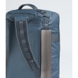 The North Face Base Camp duffel bag 32 L Polyester, Thermoplastic polyurethane (TPU) Blue