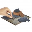 Miniverse Make It Mini Harry Potter Build It Set