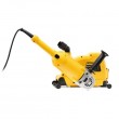 DeWALT DWE46229-XJ vacuum accessory/supply