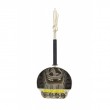 AWTOOLS AW10502 plaster tool AWTOOLS AW10502 plaster tool