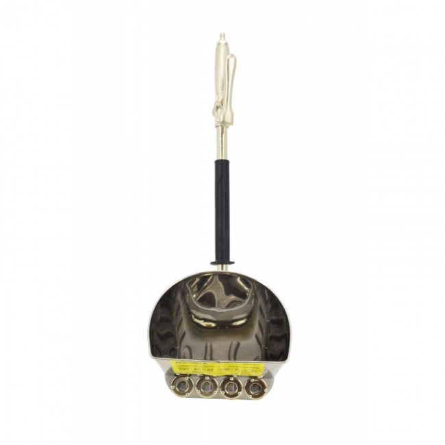 AWTOOLS AW10502 plaster tool AWTOOLS AW10502 plaster tool