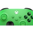 Microsoft Xbox Wireless Controller Green