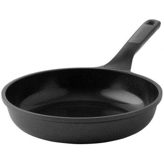 BergHOFF Leo Stone+ All-purpose pan Round
