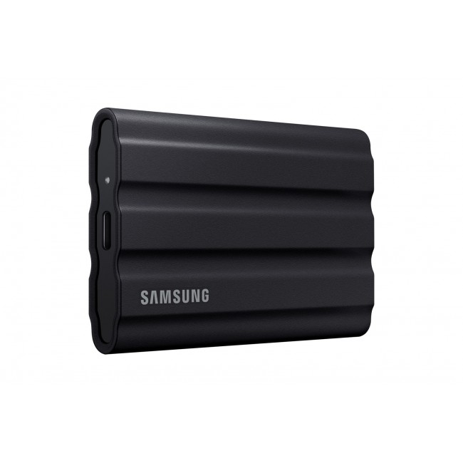 Portable SSD | T7 | 2000 GB | N/A 