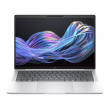 HP EliteBook X G1i Next Gen AI PC Copilot+ PC 14 HP EliteBook X G1i Next Gen AI PC Copilot+ PC 14