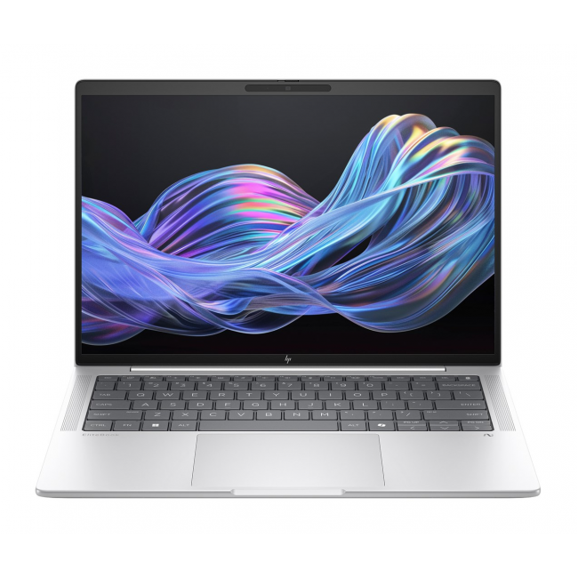 HP EliteBook X G1i Next Gen AI PC Copilot+ PC 14 HP EliteBook X G1i Next Gen AI PC Copilot+ PC 14