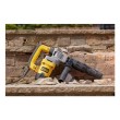 Stanley SFMEH220K-QS demolition hammer SDS Max Black, Yellow 1010 W