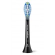 Electric toothbrush head/HX9045/88 Philips