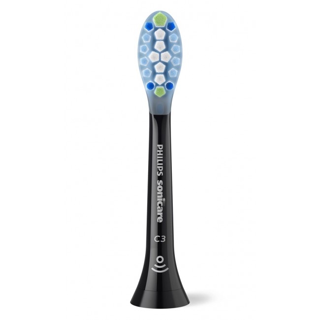Electric toothbrush head/HX9045/88 Philips
