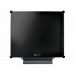 AG Neovo X-19E computer monitor 48.3 cm (19