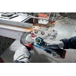 Bosch ProCORE18V Battery
