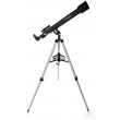 Celestron PowerSeeker 60 AZ Telescope