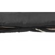 Outwell Contour Prime Adult Rectangular sleeping bag Polyester Dark Grey