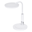 Activejet LED desk lamp AJE-RAYA RGB WHITE