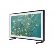 Samsung QE32LS03CBU 81.3 cm (32